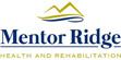 Mentor Ridge Health & Rehabilitation